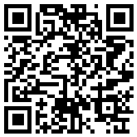 QR Code for bitcoin:bitcoin:bitcoin:13QLS29175RNh2ASEePTevd9aWTzw1EDuq