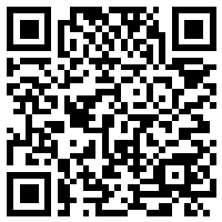 QR Code for bitcoin:bitcoin:bitcoin:13QLxzzQLxdw9m1e5FvP6rts7WtC8tpGrL