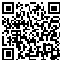 QR Code for bitcoin:bitcoin:bitcoin:13QMh1UFeDt8qkaapsxvxp3KPyBDdE4ar3