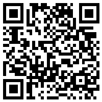 QR Code for bitcoin:bitcoin:bitcoin:13QNn4YyaGF52H5iB7nHwWCSFd8Frf7nbo