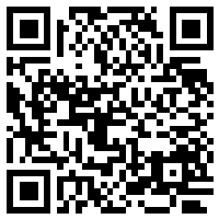 QR Code for bitcoin:bitcoin:bitcoin:13QRJsCTmDdVZe72ikBQ7B8CBumJLs3Pvk