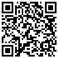 QR Code for bitcoin:bitcoin:bitcoin:13QRW4e5awSL8n1c8UTZaLDjhveKLYUdM3
