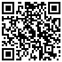QR Code for bitcoin:bitcoin:bitcoin:13QUBig61mXm5Xcsn7kopd2astoopRkRji