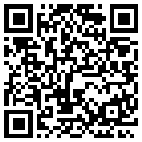 QR Code for bitcoin:bitcoin:bitcoin:13QUnYXzz9MF8pwSWujscZBiCb7v2YUD9p
