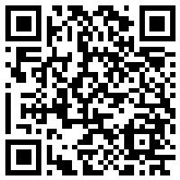 QR Code for bitcoin:bitcoin:bitcoin:13QaL5BMb2MTF3Ck2ZTcitTbc8kyCYYdty