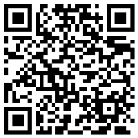 QR Code for bitcoin:bitcoin:bitcoin:13Qaav4ukhD9GPBVKMS2bGD6L4d53vWuHY