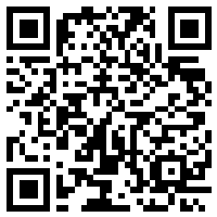 QR Code for bitcoin:bitcoin:bitcoin:13Qdzh1xYDbf7tZCyv5atddhHGTz7dToTP