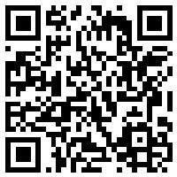 QR Code for bitcoin:bitcoin:bitcoin:13QefeYZdC8777fVEPW3ZDPZ2QtDXZYimG