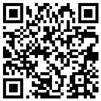 QR Code for bitcoin:bitcoin:bitcoin:13QgiJD77hRjFymHMLLtoK5km3UJMo2TST