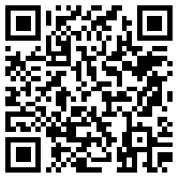 QR Code for bitcoin:bitcoin:bitcoin:13QmefQ4nmH11cJ6Ex5BbLPqpF2Jt7WrSN
