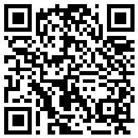 QR Code for bitcoin:bitcoin:bitcoin:13QqUbEU3sEwD36vceCHxjs8HJC2khRatu