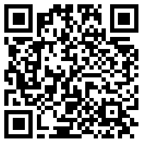 QR Code for bitcoin:bitcoin:bitcoin:13QqaAt8nABmg4A1w1fcwdBFG3Sn1Wyhas