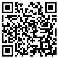 QR Code for bitcoin:bitcoin:bitcoin:13QtbuPMnmnzDJAC7t4cEpNeLk3HBViRkG