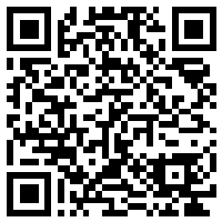 QR Code for bitcoin:bitcoin:bitcoin:13QvSL8bLPnwYTQL79BvFnwvfb29sXHn78