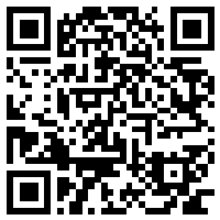 QR Code for bitcoin:bitcoin:bitcoin:13QxRvPRNMyqWHRcMkFDnD7vceEvKB1gFC