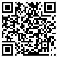QR Code for bitcoin:bitcoin:bitcoin:13QxW84o4bt1DWoiPVCGoAry7HF4SzeAKo