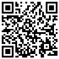 QR Code for bitcoin:bitcoin:bitcoin:13R1Xb92LqCwd9pYMYQAwTAck44rdG3aNd