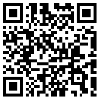 QR Code for bitcoin:bitcoin:bitcoin:13R5vgFUGWkgU46SS3VEL2G4h4aJP9PiQP