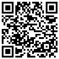 QR Code for bitcoin:bitcoin:bitcoin:13R7Yzke1yAYcphGiU6TtJs3Xt8deKEAdm