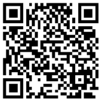 QR Code for bitcoin:bitcoin:bitcoin:13R7nBUfYSKRX16wox44WYGbd3jkJfNSS2