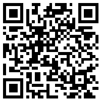 QR Code for bitcoin:bitcoin:bitcoin:13R8ecbRJKakYCsxfPsZQ6gq39B5TL29CL