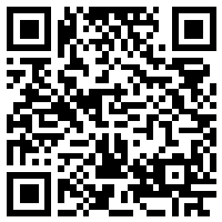 QR Code for bitcoin:bitcoin:bitcoin:13R8hVCnxW7TAPa5znVMW9odYPFSjuckHT
