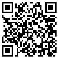 QR Code for bitcoin:bitcoin:bitcoin:13R9Pb8j5GTBp2nEtxcRuHET2jDoUDT1ok