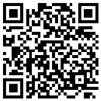 QR Code for bitcoin:bitcoin:bitcoin:13R9s3CNVJDFx3NDtnoLe7LLSkWmLHNbpj