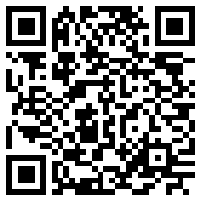 QR Code for bitcoin:bitcoin:bitcoin:13R9zss9p4fdevY9tBTLDWm7GaUPi6n57h