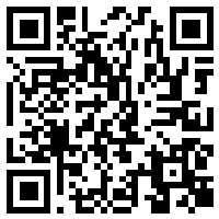 QR Code for bitcoin:bitcoin:bitcoin:13RA5zMdibvQ22oSxQLPCFGy2C2UWBRDef