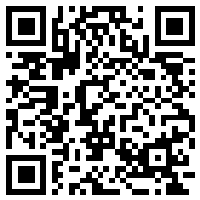QR Code for bitcoin:bitcoin:bitcoin:13RBbJQKB4moXGAABdvHZfo4y4REHs45tg