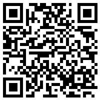 QR Code for bitcoin:bitcoin:bitcoin:13RC75dUunzVbMP8SRnWr6puAC6W9goW7L