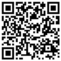 QR Code for bitcoin:bitcoin:bitcoin:13REbHopN4zeYcdvuYcu49chHc476ztL1n