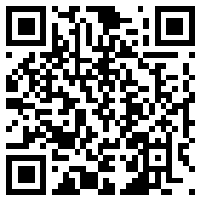 QR Code for bitcoin:bitcoin:bitcoin:13RJKjeqexmJeskToeSRQw9bhs95kYot57