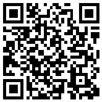 QR Code for bitcoin:bitcoin:bitcoin:13RLMhnbkksvYZFcWPboPeeTtgvMAjF3DF