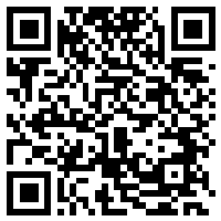 QR Code for bitcoin:bitcoin:bitcoin:13RLtR5DaY4DK2SS7PFC4Kshzk8SwdyiWB