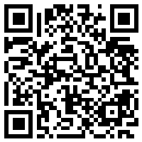 QR Code for bitcoin:bitcoin:bitcoin:13RM9vYcGDURNCojVfkSJxPFkvmS4UsvRu