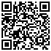 QR Code for bitcoin:bitcoin:bitcoin:13RMVjjzfW6cBoT8Pfv581b8mXfQdBZuXd