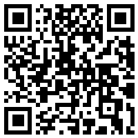 QR Code for bitcoin:bitcoin:bitcoin:13RNaAsEDKXs7ZBPsvEMzqAtRqhEYom6WB