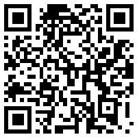 QR Code for bitcoin:bitcoin:bitcoin:13RPtmXXJKUb6QLXfemn5dfKQFv2CLpL1J