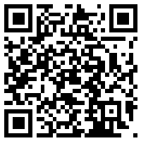 QR Code for bitcoin:bitcoin:bitcoin:13RQLwiEhkoNo2QPLjmspa1yzaonqRmDox