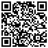 QR Code for bitcoin:bitcoin:bitcoin:13RRAdN3ZRxvdUpGc1FaaFxZCF9m2vCRtk
