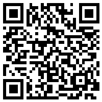 QR Code for bitcoin:bitcoin:bitcoin:13RRXHoHVpcBLFC1mt3rZKwX6u8aXZpsSQ