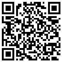 QR Code for bitcoin:bitcoin:bitcoin:13RTKnf9QbJZYo85gq8mAmTbkAeSCwXt47