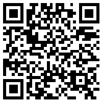 QR Code for bitcoin:bitcoin:bitcoin:13RWavbSCk9mDcmKpkMukzDscM4yPJFN6T