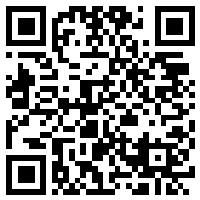 QR Code for bitcoin:bitcoin:bitcoin:13RZ4DhXaGe77BdHJZReXgYMbg3K2PfxGF