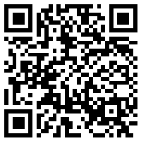 QR Code for bitcoin:bitcoin:bitcoin:13RaZMrve2JMHLGF6cinC3HUAMsvxWPSQD