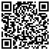 QR Code for bitcoin:bitcoin:bitcoin:13RacK9dXQqBgt1Ru4ehSpaSBynXceJwip