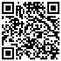 QR Code for bitcoin:bitcoin:bitcoin:13Rc1D7Mvd85wPXv5pDNfM5LGC7ir2pNHm