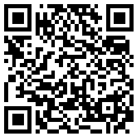 QR Code for bitcoin:bitcoin:bitcoin:13RcNxonESLqkBnDZdBggmitVGpujVKkLj